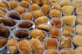 /album/galeria-de-fotos/a403745-organizar-buffet-jpg/